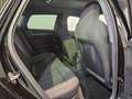 Audi A3 Sportback 30 TFSI Advanced Edition / Automaat / Vi Schwarz - thumbnail 15