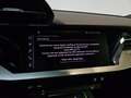 Audi A3 Sportback 30 TFSI Advanced Edition / Automaat / Vi Schwarz - thumbnail 35