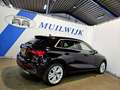 Audi A3 Sportback 30 TFSI Advanced Edition / Automaat / Vi Schwarz - thumbnail 13