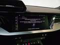 Audi A3 Sportback 30 TFSI Advanced Edition / Automaat / Vi Schwarz - thumbnail 34