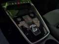 Audi A3 Sportback 30 TFSI Advanced Edition / Automaat / Vi Schwarz - thumbnail 42