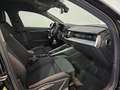 Audi A3 Sportback 30 TFSI Advanced Edition / Automaat / Vi Schwarz - thumbnail 26