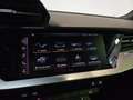 Audi A3 Sportback 30 TFSI Advanced Edition / Automaat / Vi Schwarz - thumbnail 33