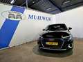 Audi A3 Sportback 30 TFSI Advanced Edition / Automaat / Vi Schwarz - thumbnail 7