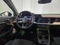 Audi A3 Sportback 30 TFSI Advanced Edition / Automaat / Vi Schwarz - thumbnail 6