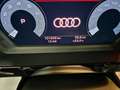 Audi A3 Sportback 30 TFSI Advanced Edition / Automaat / Vi Schwarz - thumbnail 30