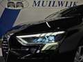 Audi A3 Sportback 30 TFSI Advanced Edition / Automaat / Vi Schwarz - thumbnail 50