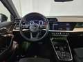 Audi A3 Sportback 30 TFSI Advanced Edition / Automaat / Vi Schwarz - thumbnail 25
