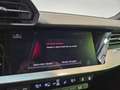 Audi A3 Sportback 30 TFSI Advanced Edition / Automaat / Vi Schwarz - thumbnail 31