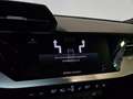 Audi A3 Sportback 30 TFSI Advanced Edition / Automaat / Vi Schwarz - thumbnail 37