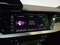 Audi A3 Sportback 30 TFSI Advanced Edition / Automaat / Vi Schwarz - thumbnail 36