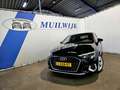 Audi A3 Sportback 30 TFSI Advanced Edition / Automaat / Vi Schwarz - thumbnail 5