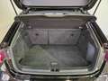 Audi A3 Sportback 30 TFSI Advanced Edition / Automaat / Vi Schwarz - thumbnail 18