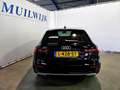 Audi A3 Sportback 30 TFSI Advanced Edition / Automaat / Vi Schwarz - thumbnail 20