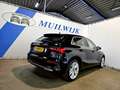 Audi A3 Sportback 30 TFSI Advanced Edition / Automaat / Vi Schwarz - thumbnail 16