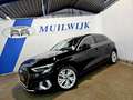Audi A3 Sportback 30 TFSI Advanced Edition / Automaat / Vi Schwarz - thumbnail 10