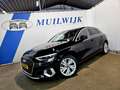 Audi A3 Sportback 30 TFSI Advanced Edition / Automaat / Vi Schwarz - thumbnail 1