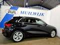 Audi A3 Sportback 30 TFSI Advanced Edition / Automaat / Vi Schwarz - thumbnail 23