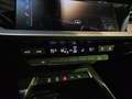 Audi A3 Sportback 30 TFSI Advanced Edition / Automaat / Vi Schwarz - thumbnail 41