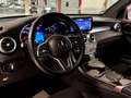 Mercedes-Benz GLC 200 4M EXCLUSIVE LED LEDER AHK PDC SHZ NAVI Schwarz - thumbnail 18