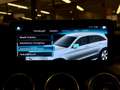Mercedes-Benz GLC 200 4M EXCLUSIVE LED LEDER AHK PDC SHZ NAVI Schwarz - thumbnail 34