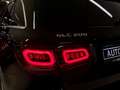Mercedes-Benz GLC 200 4M EXCLUSIVE LED LEDER AHK PDC SHZ NAVI Schwarz - thumbnail 8