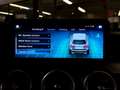 Mercedes-Benz GLC 200 4M EXCLUSIVE LED LEDER AHK PDC SHZ NAVI Schwarz - thumbnail 33