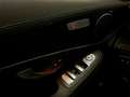 Mercedes-Benz GLC 200 4M EXCLUSIVE LED LEDER AHK PDC SHZ NAVI Schwarz - thumbnail 45