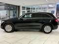 Mercedes-Benz GLC 200 4M EXCLUSIVE LED LEDER AHK PDC SHZ NAVI Schwarz - thumbnail 6