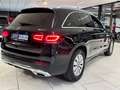 Mercedes-Benz GLC 200 4M EXCLUSIVE LED LEDER AHK PDC SHZ NAVI Schwarz - thumbnail 14