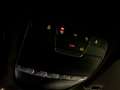 Mercedes-Benz GLC 200 4M EXCLUSIVE LED LEDER AHK PDC SHZ NAVI Schwarz - thumbnail 46