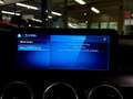 Mercedes-Benz GLC 200 4M EXCLUSIVE LED LEDER AHK PDC SHZ NAVI Schwarz - thumbnail 26