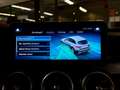 Mercedes-Benz GLC 200 4M EXCLUSIVE LED LEDER AHK PDC SHZ NAVI Schwarz - thumbnail 32