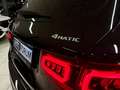 Mercedes-Benz GLC 200 4M EXCLUSIVE LED LEDER AHK PDC SHZ NAVI Schwarz - thumbnail 15