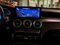 Mercedes-Benz GLC 200 4M EXCLUSIVE LED LEDER AHK PDC SHZ NAVI Schwarz - thumbnail 24