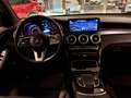 Mercedes-Benz GLC 200 4M EXCLUSIVE LED LEDER AHK PDC SHZ NAVI Schwarz - thumbnail 19