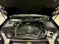 Mercedes-Benz GLC 200 4M EXCLUSIVE LED LEDER AHK PDC SHZ NAVI Schwarz - thumbnail 47