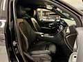 Mercedes-Benz GLC 200 4M EXCLUSIVE LED LEDER AHK PDC SHZ NAVI Schwarz - thumbnail 20