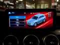 Mercedes-Benz GLC 200 4M EXCLUSIVE LED LEDER AHK PDC SHZ NAVI Schwarz - thumbnail 38