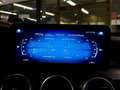 Mercedes-Benz GLC 200 4M EXCLUSIVE LED LEDER AHK PDC SHZ NAVI Schwarz - thumbnail 29