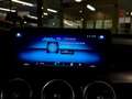 Mercedes-Benz GLC 200 4M EXCLUSIVE LED LEDER AHK PDC SHZ NAVI Schwarz - thumbnail 28