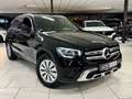 Mercedes-Benz GLC 200 4M EXCLUSIVE LED LEDER AHK PDC SHZ NAVI Schwarz - thumbnail 2