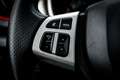 Suzuki Vitara 1.4140 PK Boosterjet AllGrip | Select | Nieuw mode Grau - thumbnail 37