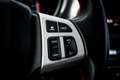 Suzuki Vitara 1.4140 PK Boosterjet AllGrip | Select | Nieuw mode Grau - thumbnail 39