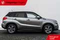 Suzuki Vitara 1.4140 PK Boosterjet AllGrip | Select | Nieuw mode Grau - thumbnail 4