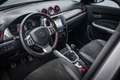Suzuki Vitara 1.4140 PK Boosterjet AllGrip | Select | Nieuw mode Grau - thumbnail 28