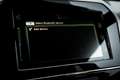 Suzuki Vitara 1.4140 PK Boosterjet AllGrip | Select | Nieuw mode Grau - thumbnail 27