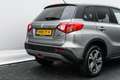 Suzuki Vitara 1.4140 PK Boosterjet AllGrip | Select | Nieuw mode Grau - thumbnail 32