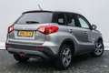Suzuki Vitara 1.4140 PK Boosterjet AllGrip | Select | Nieuw mode Grau - thumbnail 6