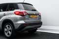 Suzuki Vitara 1.4140 PK Boosterjet AllGrip | Select | Nieuw mode Grau - thumbnail 34